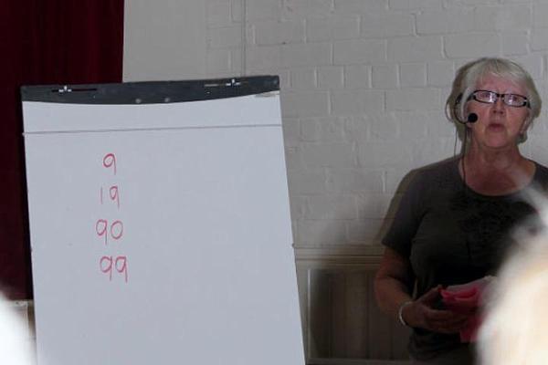 4. Always write these numbers.jpg